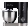 Lauben Kitchen Machine 1200BC (LBNKM1200BC)