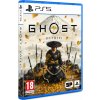 Ghost of Yōtei CZ (PS5)