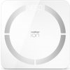 Niceboy Niceboy ION SmartScale - Inteligentná digitálna osobná váha 3xAAA biela NB0075 + záruka 3 roky zadarmo + záruka 3 roky zadarmo