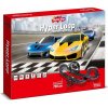 Buddy Toys BST 1731 Hyper Loop 8590669314027