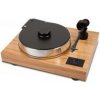 Gramofon Pro-Ject X-Tension 10 Evolution Oliva