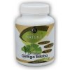 Golden Natur Ginkgo biloba extrakt 50:1 60mg 100 kapsúl