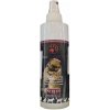 Max Cosmetic Educator Puppies návykový sprej 200ml