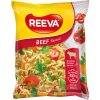REEVA Instantná polievka hovädzie 85 g