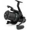 FOX Cievka EOS 12000 Spare Spool Standard