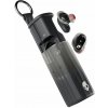 Skullcandy Method 360 ANC, černá S2MTW-T740 (S2MTW-T740)