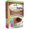 Mogador Nutrikaša probiotic proteínová s čokoládou 180 g