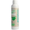 Greenatural Regeneračný sprchový gél aloe vera a oliva BIO 250 ml