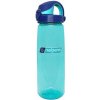 Fľaša Nalgene On The Fly 650ml Sustain Farba: modrá