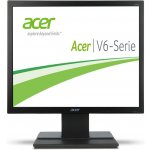 Acer V196LB
