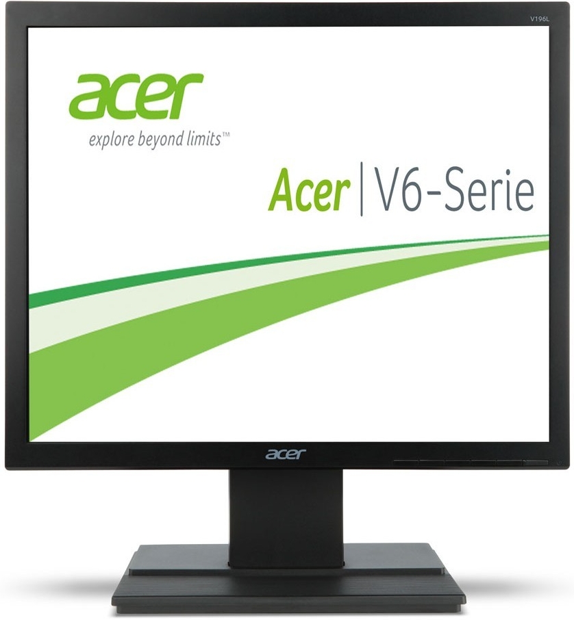 Acer V196LB