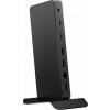 ASUS DC500 Triple 4K Thunderbolt 4 Dock