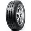 Mirage W300 TL C 8PR M+S 3PMSF 195/75 R16 107R – záruka 5 rokov