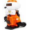 Verke V90030 14l