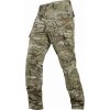 PENTAGON® Nohavice PENTAGON BDU 2.0 Pentacamo Číslo nohavíc: 44