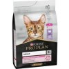 Pro Plan Cat Delicate Adult Turkey 10 kg