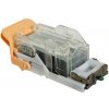 Xerox Staple cartridge (5000) pre AltaLink C80xx/ VersaLink C70xx/B70xx/B6xx, WorkCentre 78xx/79xx/72xx