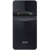 Acer PD1520Us/DLP/500lm/FHD/HDMI/WiFi MR.JYE11.003