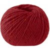 EVEREST Lana Gatto Farby EVEREST: 19246 bordó