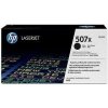 Toner HP CE400X č. 507X čierny originálny (CE400X)