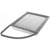 Meyle VZDUCHOVÝ FILTER CITROEN C3 DS3 1.4 1.6HDI 09-