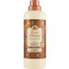 Tesori d'Oriente Black Rose avivážny prostriedok 750 ml 30 PD