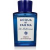 Acqua Di Parma Blu Mediterraneo Mirto di Panarea EDT 180 ml (unisex)