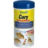 Tetra Cory ShrimpWafers 250 ml