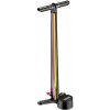 LEZYNE Pumpa MTB LEZYNE CNC DIGITAL DRIVE 3.5 - Oil Slick