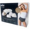 Depilátor Braun PL5382 Silk-expert Pro 5 IPL Holiaci strojček SkinPro 2.0 SensoAdapt