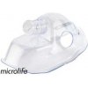 Náhradná maska Microlife NEB PRO Inhalačná maska pre dospelého