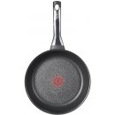 Tefal TalentPro C6210452 panvica 24 cm