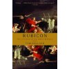 Rubicon. Rubikon, englische Ausgabe (Tom Holland)(Brožovaná)