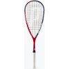 Prince Kanoon Touch 300