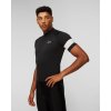 RAPHA CORE MEN'S black