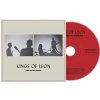 Kings Of Leon: When You See Yourself - CD