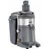Odšťavovač Powerfresh 100032872