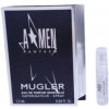 Thierry Mugler Amen Fantasm, EDP - Vzorka vône pre mužov