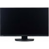 Sharp MultiSync EA272U - LED monitor - 27