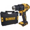 DeWALT DCD708NT aku vŕtací skrutkovač 18V XR bez aku