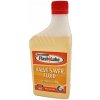 Flashlube Valve Saver Fluid 500 ml