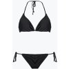 Dámske dvojdielne plavky O'Neill Kat Becca Wow Bikini black out (42)
