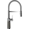 Schock SC-550 558000 Asfalt