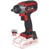 EINHELL Professional Rázový uťahovač AKU Impaxxo 18/230, 4510080 (bez AKU) 4510080