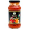 Kaiser Franz Josef Exclusive Paradajková omáčka so zeleninou 350 g