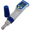 PoolLab Elektronický tester vody FT7021