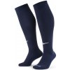 Nike Academy Football Socks Junior Navy M (5-8)