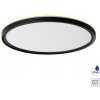 LUXERA CORDIA II. 27314