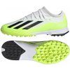 Adidas X Crazyfast.3 TF Jr IE1568 football shoes (129151) RED 36