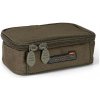 FOX - Puzdro na príslušenstvo Voyager Accessory Bag Medium